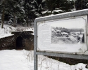 Kindelsbergpfad_07