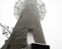 Kindelsbergpfad_12