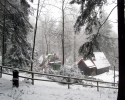 Kindelsbergpfad_15