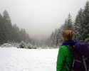 Kindelsbergpfad_17