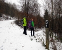 Kindelsbergpfad_18