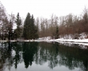 Kindelsbergpfad_19