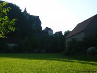 img_1437