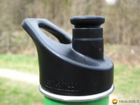 Klean_Kanteen_Classic_07
