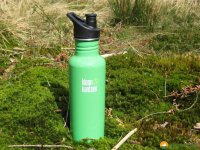 Klean_Kanteen_Classic_01