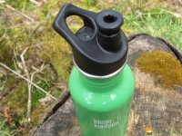 Klean_Kanteen_Classic_02