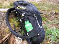 Klean_Kanteen_Classic_03
