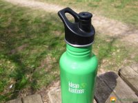 Klean_Kanteen_Classic_04