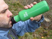 Klean_Kanteen_Classic_05