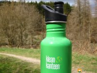 Klean_Kanteen_Classic_08