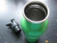 Klean_Kanteen_Classic_10