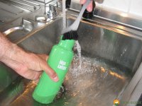 Klean_Kanteen_Classic_11