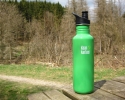 Klean_Kanteen_Classic_06