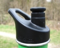 Klean_Kanteen_Classic_07