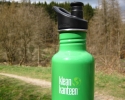 Klean_Kanteen_Classic_08