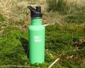 Klean_Kanteen_Classic_01