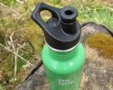Klean_Kanteen_Classic_02