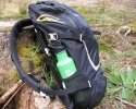 Klean_Kanteen_Classic_03