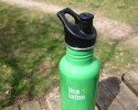 Klean_Kanteen_Classic_04