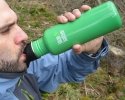 Klean_Kanteen_Classic_05