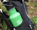 Klean_Kanteen_Classic_09