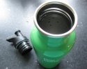 Klean_Kanteen_Classic_10