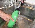 Klean_Kanteen_Classic_11