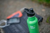 klean_kanteen_classic_sport_cap_30