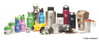klean_kanteen_family