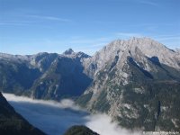 kleine_reibn_01