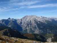 kleine_reibn_03