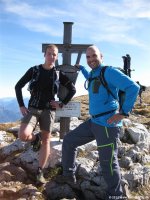 kleine_reibn_06