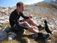 kleine_reibn_07