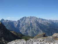kleine_reibn_10