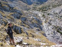 kleine_reibn_12