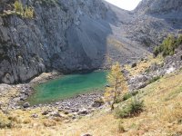 kleine_reibn_14