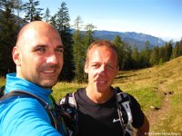 kleine_reibn_18