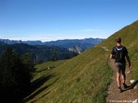 kleine_reibn_19