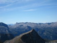 kleine_reibn_05