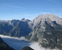 kleine_reibn_01