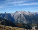 kleine_reibn_03