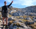 kleine_reibn_04