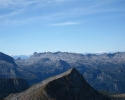 kleine_reibn_05