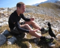 kleine_reibn_07