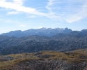 kleine_reibn_08