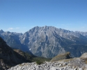 kleine_reibn_10