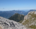 kleine_reibn_11