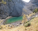 kleine_reibn_14