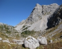 kleine_reibn_15