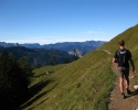 kleine_reibn_19